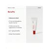 Crème FRANKLY Rétinol 0,3% - 20ml | Crème de nuit puissante intensive au rétinol enrichie en rétinol 0,3%, céramides fortifiants pour la peau