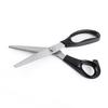 Fabric Decorative RoundCelsius    Pinking Shears Scissors Clipper 3 5 7mm