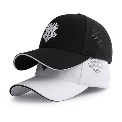 Berretti e cappelli – Berretti e cappelli con visiera