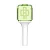 NCT Dream Light Stick, Unopened, New Mark, Ha Chan Chan