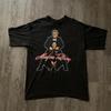 Vtg Modern Talking Cotton T Shirt For Fans All Size Black Shirt SE046 Unisex T-Shirt