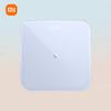Xiaomi Smart Health Scale