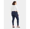 Джинсы Levi's 720™ 52797-0351 синий Super Skinny Fit