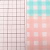 New Draw Lines Perlrer Beads Baking Board Handmade 2.6mm Bean Board DIY Accessories Iron-on Mat
