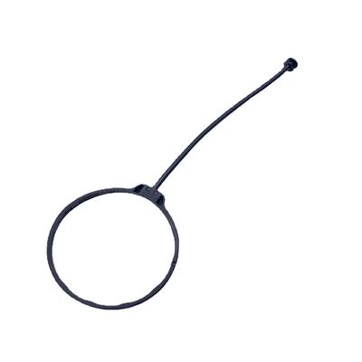 Oil Fuel Cap Tank Cover Line With Ring For Honda Crosstour Insight Acura ILX MDX
