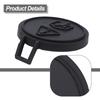 1710751548 Tank Cap 1pc Accessories Coolant Expansion