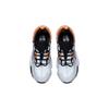 Li Ning Niedrige Laufschuhe für Jugendliche YKCR052-5