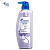 Head & Shoulders Anti-Dandruff Scalp Care Shampoo