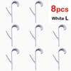 Bathroom Radiator Hooks Heater Hanger Towel Holder Radiator Hanger for Towels Cloth Heating hook Bathroom Radiator Towel Hanger