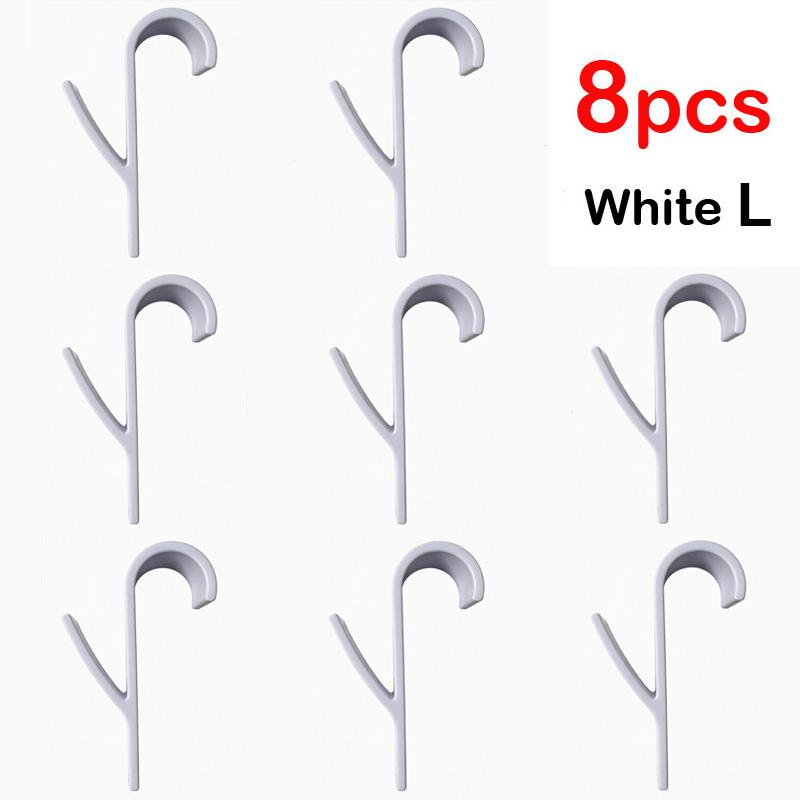 Bathroom Radiator Hooks Heater Hanger Towel Holder Radiator Hanger for Towels Cloth Heating hook Bathroom Radiator Towel Hanger