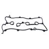 Engine Valve Cover Gasket Seal VS50574R VC426G For Mazda Protege Protege5 1999-2003 & 626 1998 1999 2000 2001 2002 1.8L 2.0L