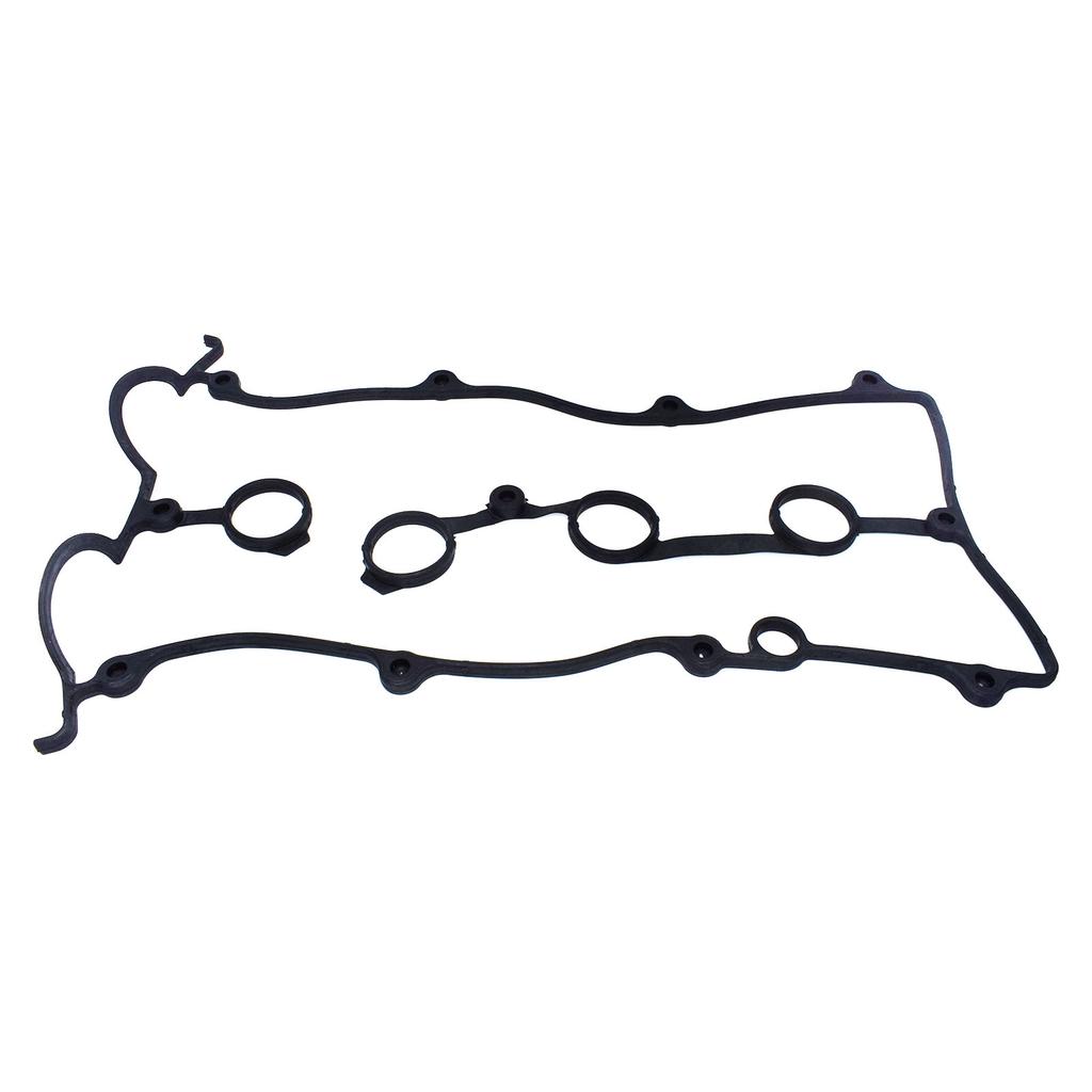 Engine Valve Cover Gasket Seal VS50574R VC426G For Mazda Protege Protege5 1999-2003 & 626 1998 1999 2000 2001 2002 1.8L 2.0L