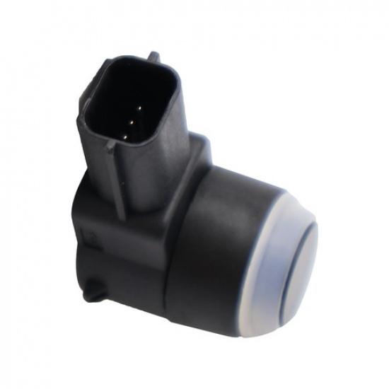 4 Stück Rückfahrkamera Parkassistent Objektsensor PDC für GMC Chevy JEEP 25961316