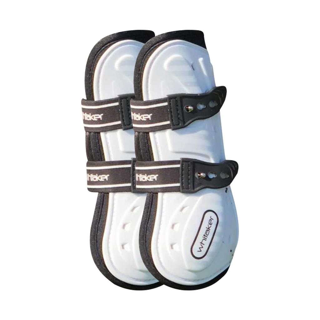 Whitaker Bingley Horse Tendon Boots (Pack of 4)
