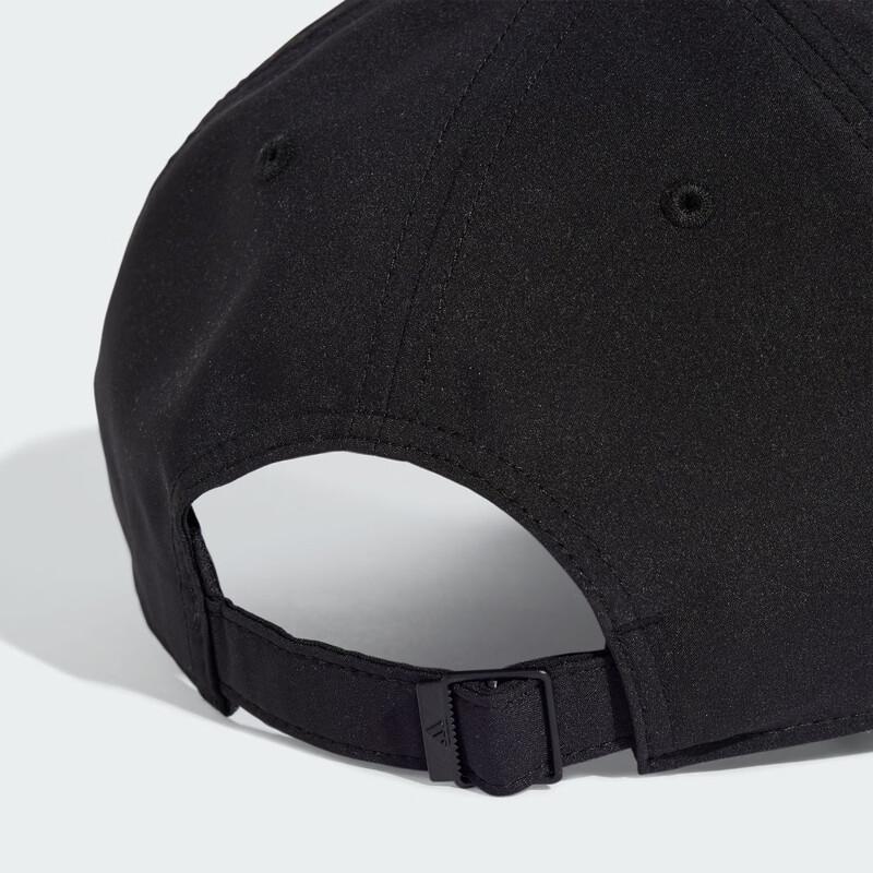 Adidas Essential Unisex Sport Baseball Cap