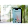 Odnowiony Google Pixel 3 XL Oryginalny 4 GB RAM 64/128 GB ROM Odblokowany Smartfon LTE 3430 mAh