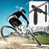 Bicycle chain installation and cutting suitable for bicycle repair tool removal, tool, 1-13 speed, [product]
