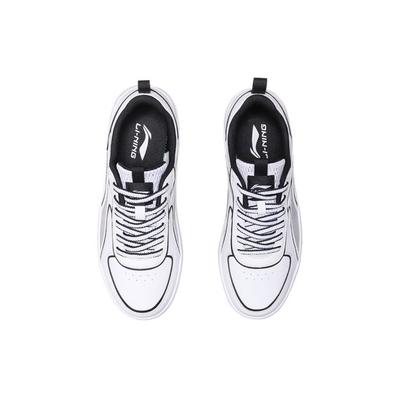 Damesschoenen – Sneakers