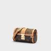 2026 Women's Stylish Crossbody Shoulder Bag - Large Capacity, High-Quality Texture, Trendy Design