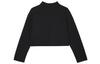 Nike Prima FutureMove Sweatshirt Women's Black FN2793-010