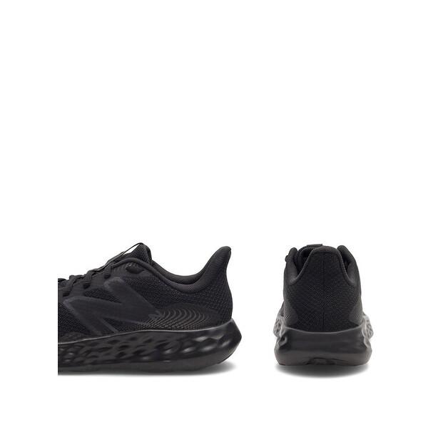 Кроссовки New Balance W411CK3_