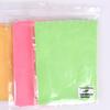Universal Cotton Wiping Cloth for Piano, Ukulele, Guitar, Violin