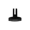 Light Adapter for Garmin Smart Bike Lights REC-MOUNTS Varia(TM) [GP-GMOS