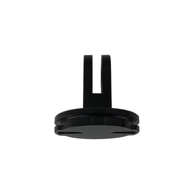 Adaptador de luz para Garmin Smart Bike Lights REC-MOUNTS Varia(TM) [GP-OGM