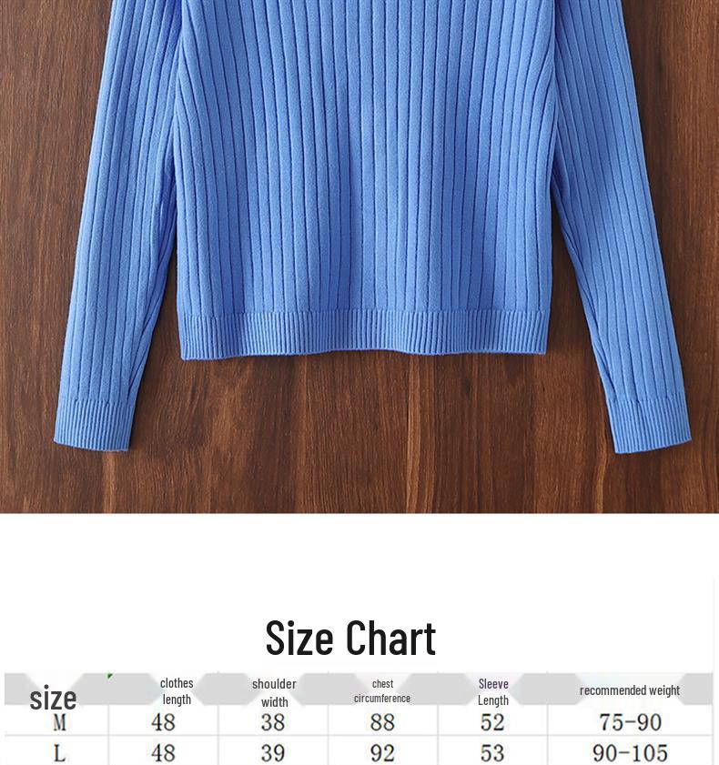 2025 Women's V-neck Loose Knit Cardigan - Short, Long Sleeve Sweater for Spring & Autumn