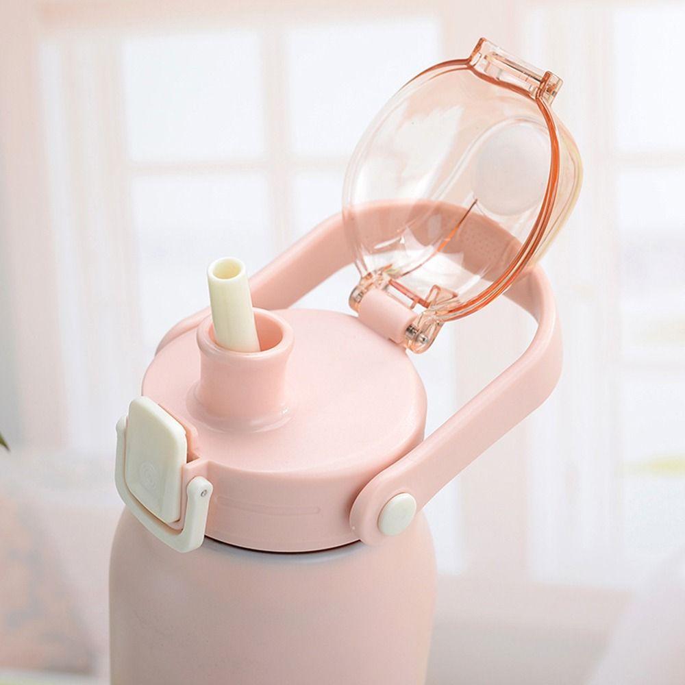 1ks náhradní krytka kelímku, odolná proti rozlití, těsnící víčka pro Cille 900 ml/1300ml/1700ml