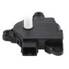 971594R150 HVAC Mode Door Actuator Temperature Actuator Left for Hyundai I45 2013-2014 Sonata Azera Santa Fe 2014-2025