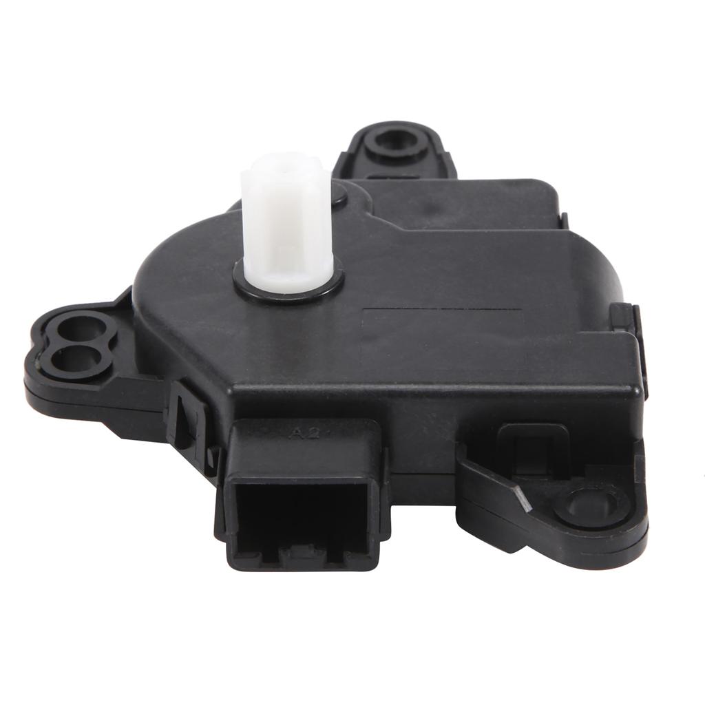 971594R150 HVAC Mode Door Actuator Temperature Actuator Left for Hyundai I45 2013-2014 Sonata Azera Santa Fe 2014-2025