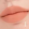 rom&nd LIP MATE PENCIL Lip Mate Pencil (01 Tenderly Peach)