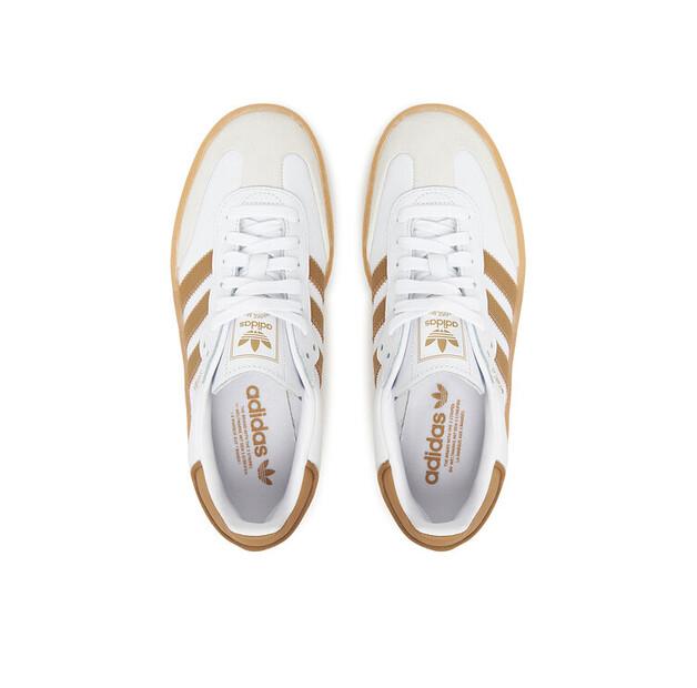 Кроссовки adidas Sambae