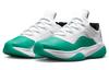 Air Jordan 11 CMFT Low 'New Emerald'Women's DV2629-103