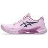 (WMNS) Gel-Challenger 14 'Light Ube Indigo Fog' Women's 1042A231-700