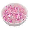 20g Glass Beads Mixed Color Seed Beads For Jewelry Making Accessories