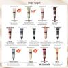 Roopy Fragrant Hand Cream