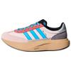 Originals Sl 72 Pro T Shoes Classic Retro Lifestyle Sneakers Unisex Sneakers Pink White Blue KK3075