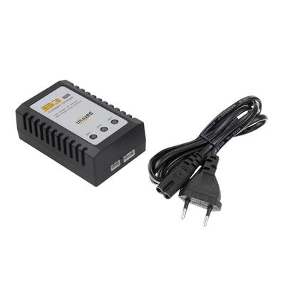 Sagit iMaxRC iMax B3 Pro Compact 2S 3S Lipo Balance nabíječka baterií pro RC vrtulník