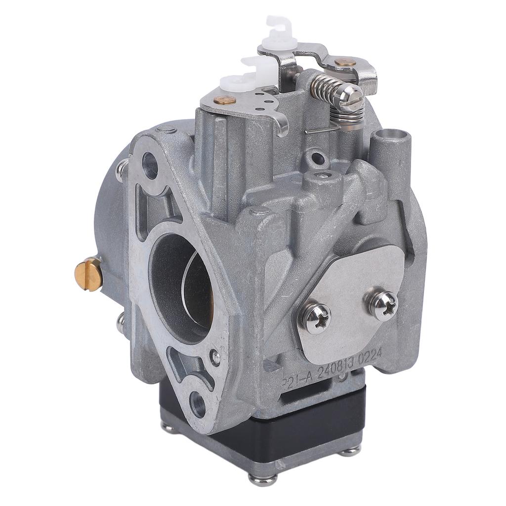 Outboard Motor Carburetor 2 Stroke 9.8HP 9.9HP Boat Engine Carburetor for 3K9032000 3B2032001 3G0032000 3303803687A04