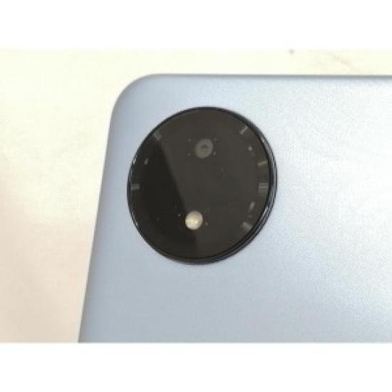 USED Xiaomi Redmi Pad SE 8.7″ 4G 6GB RAM 128GB Storage Sky Blue (Japan Domestic, SIM‑free, 240V Compatible)