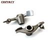 Motorcycle High Quality Rocker Arm For Yamaha YTM200 TW200 XT250 SR125 XT125 AG200 YBR250 YS250 XG250 YP250 36X-12151-00