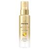 PANTENE Japan - Argan Oil Deep Damage Repair Hair Oil
