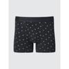 Uniqlo Japan Cotton Boxer Briefs