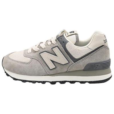 Calzado para mujer – Zapatillas deportivas