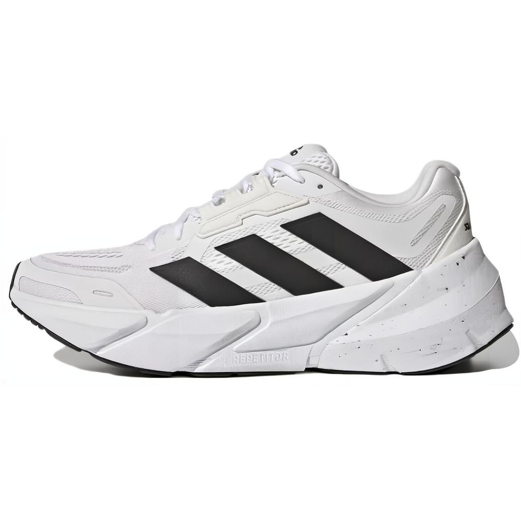 New Adidas Adistar Cloud White Core Black GX2997