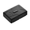 TK915 Magnetic GPS Vehicle Tracker with Google Maps Integration