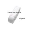 for Polyester Boning Sewing Reticulum tape Horsehair Braid Mesh Fabric Stiff Polyester Braid Fabric