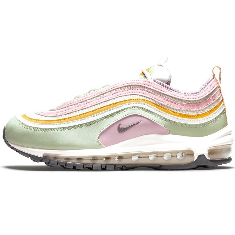 

Новые женские Nike Air Max 97 Multi Pastel DH1594-001 36.5